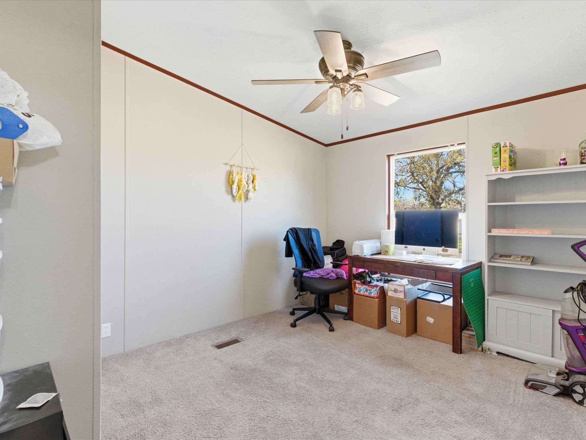 2722 Denver Road Sunset TX 76270