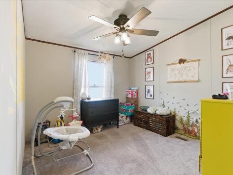 2722 Denver Road Sunset TX 76270