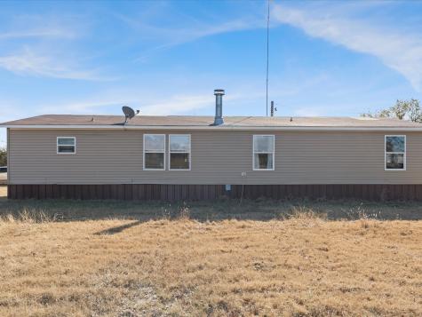 2722 Denver Road Sunset TX 76270