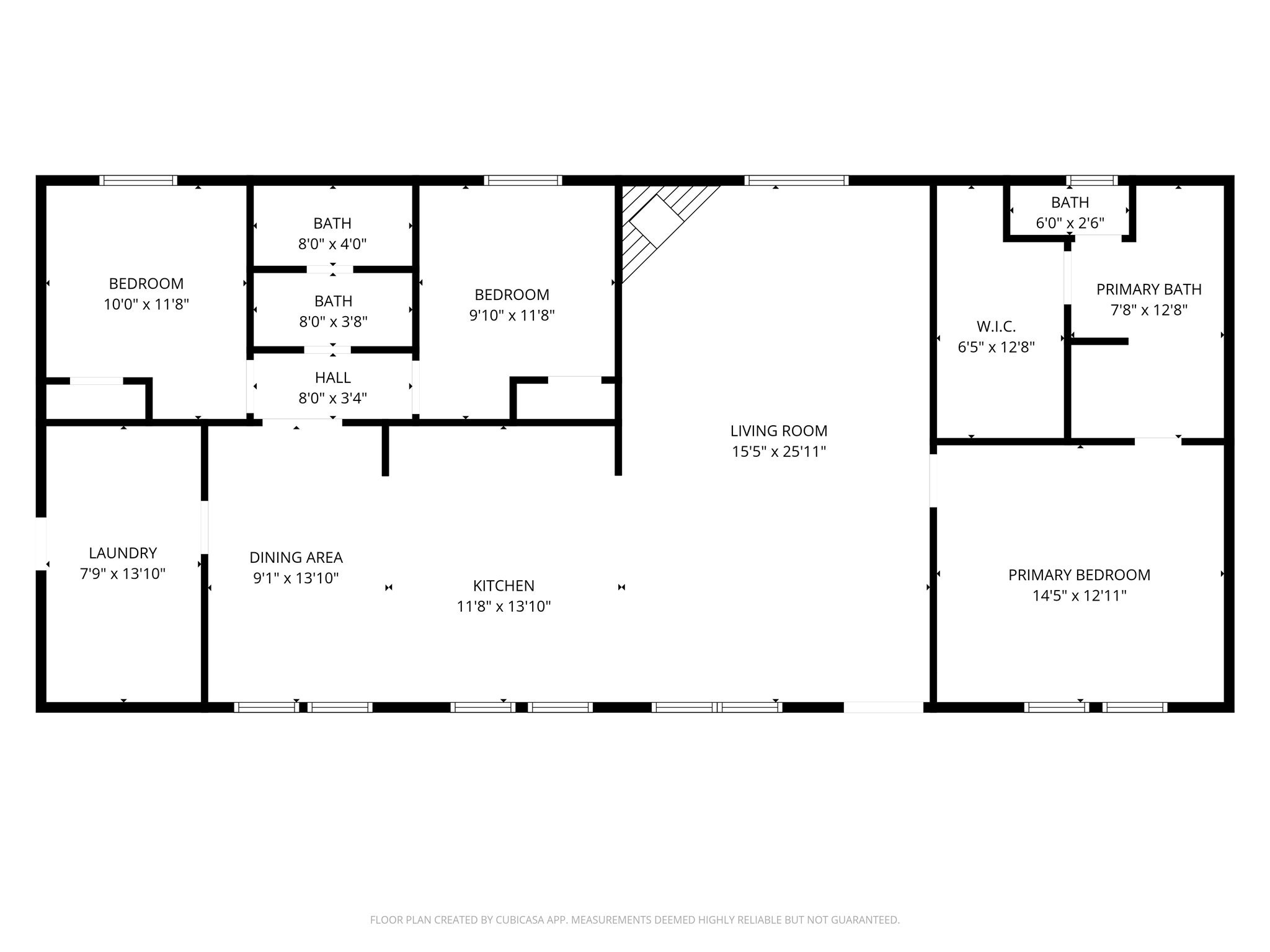 2722 Denver Road Sunset TX 76270