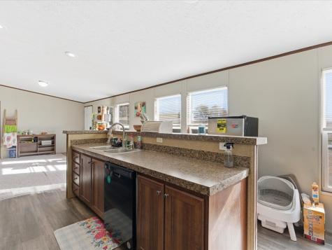 2722 Denver Road Sunset TX 76270