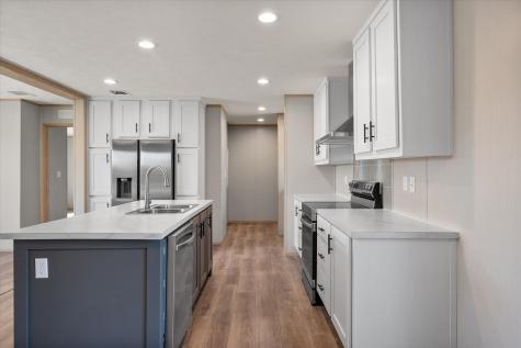 1499 SE Cr 3135 Corsicana TX 75109