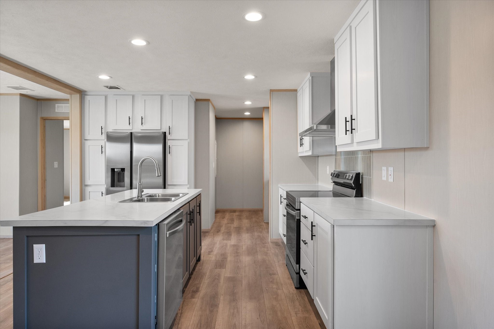 1499 SE Cr 3135 Corsicana TX 75109