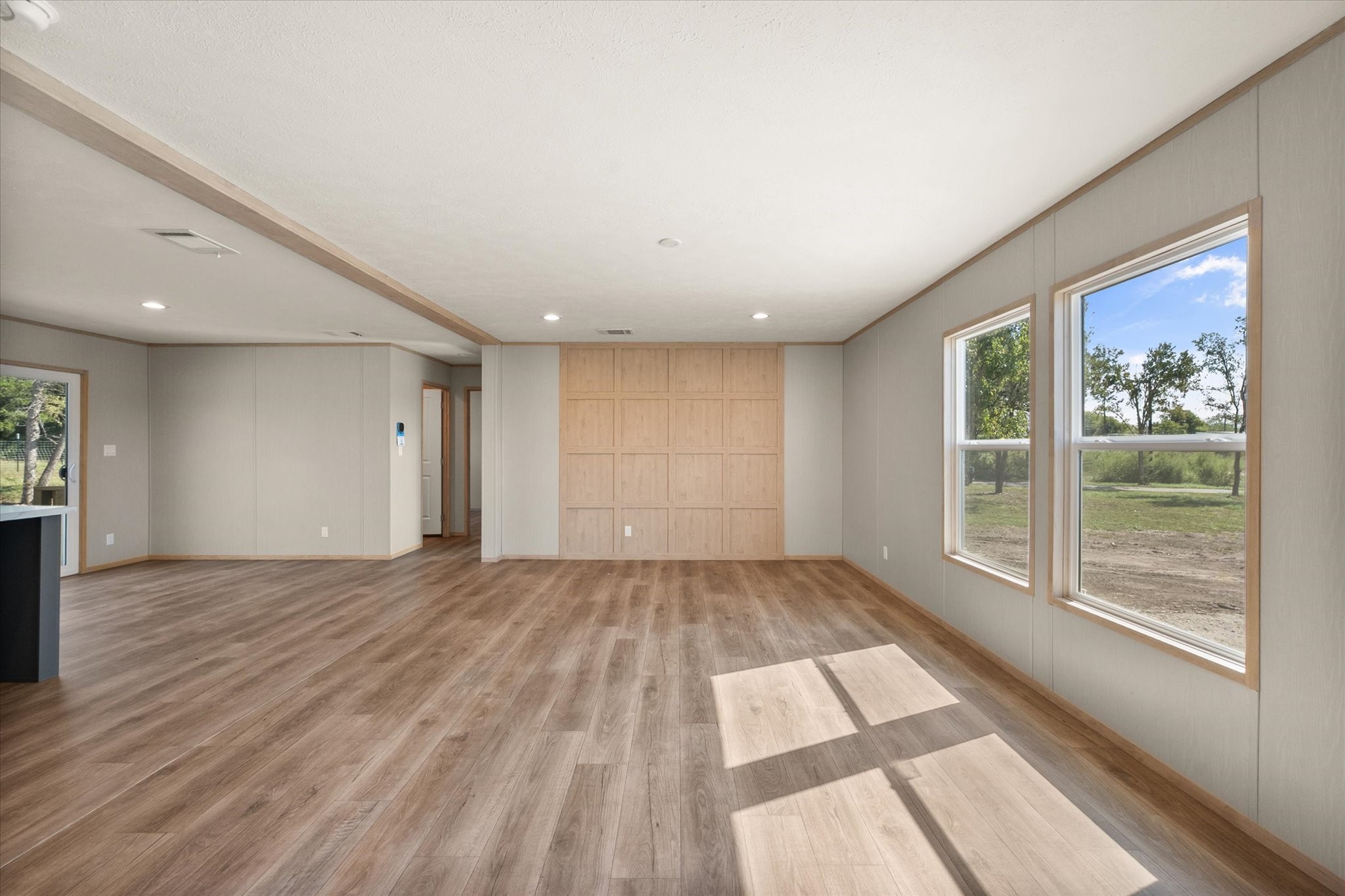1499 SE Cr 3135 Corsicana TX 75109