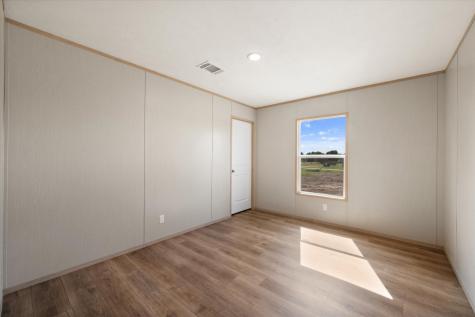1499 SE Cr 3135 Corsicana TX 75109