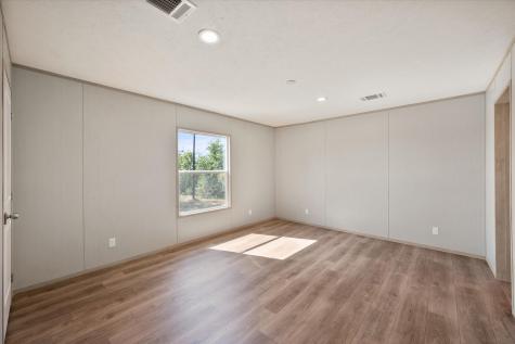1499 SE Cr 3135 Corsicana TX 75109
