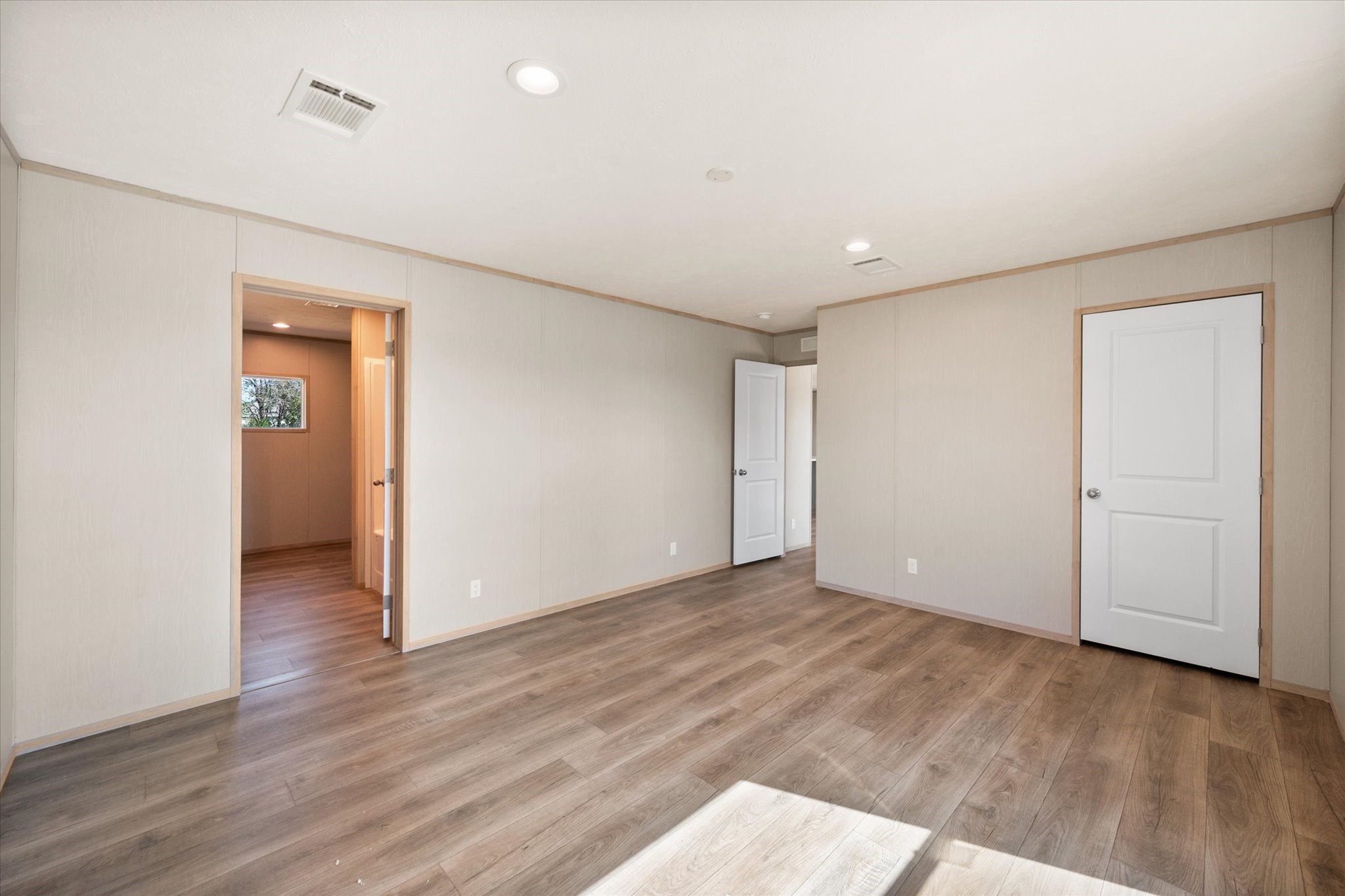 1499 SE Cr 3135 Corsicana TX 75109