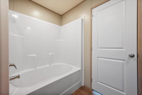 1499 SE Cr 3135 Corsicana TX 75109