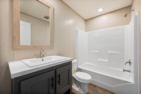 1499 SE Cr 3135 Corsicana TX 75109