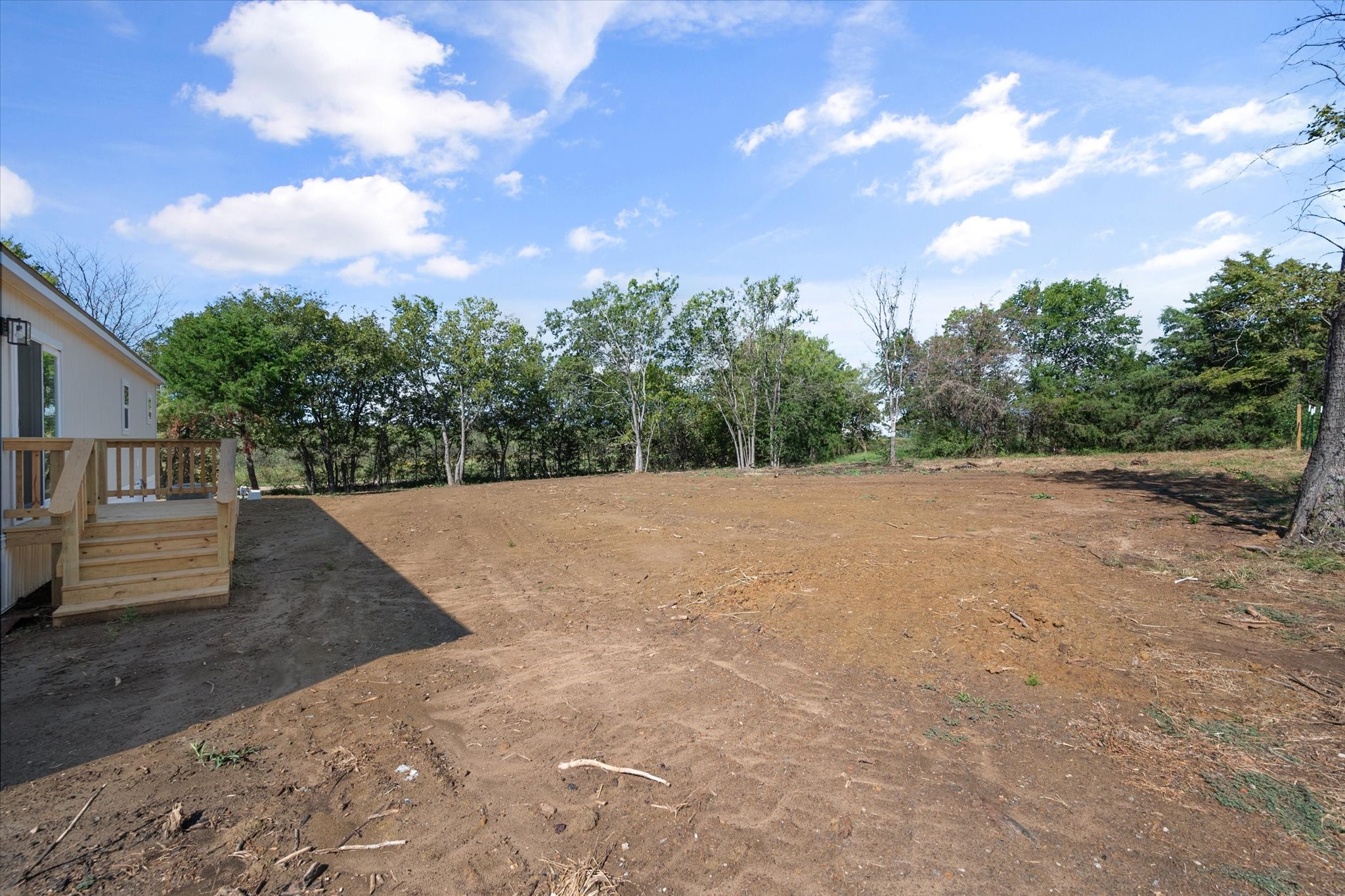 1499 SE Cr 3135 Corsicana TX 75109