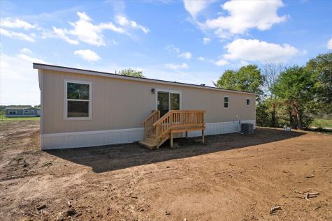 1499 SE Cr 3135 Corsicana TX 75109