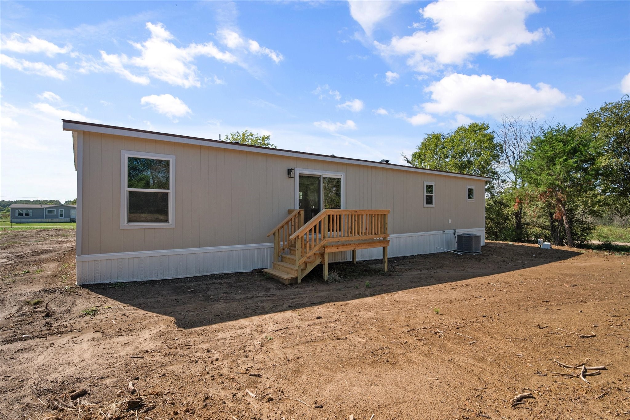 1499 SE Cr 3135 Corsicana TX 75109