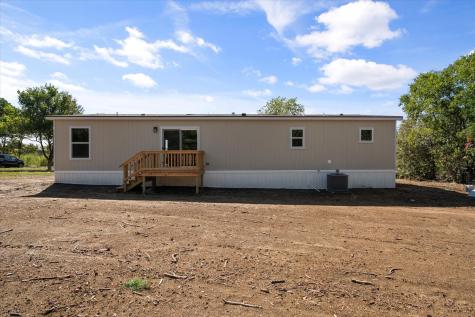 1499 SE Cr 3135 Corsicana TX 75109