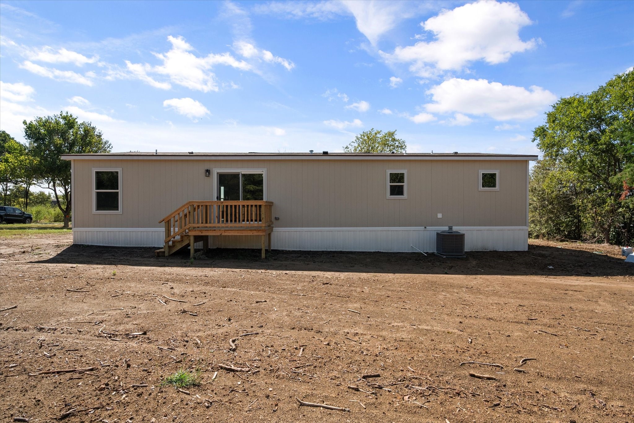 1499 SE Cr 3135 Corsicana TX 75109