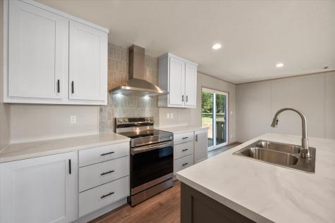 1499 SE Cr 3135 Corsicana TX 75109