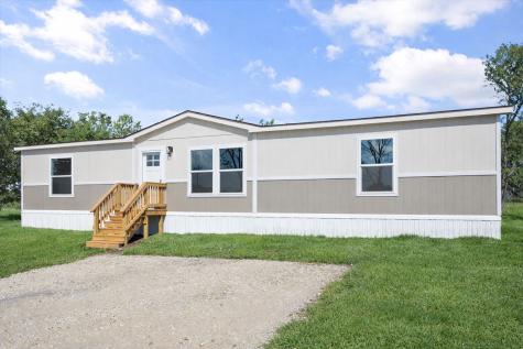 1499 SE Cr 3135 Corsicana TX 75109