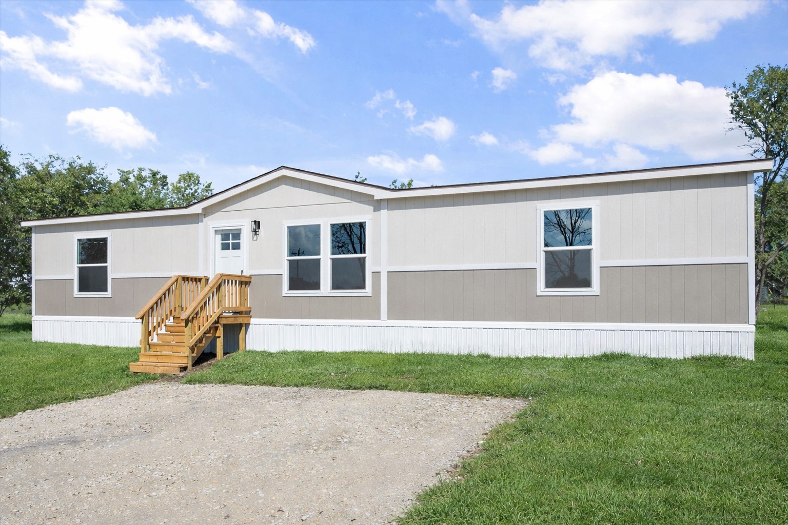 1499 SE Cr 3135 Corsicana TX 75109