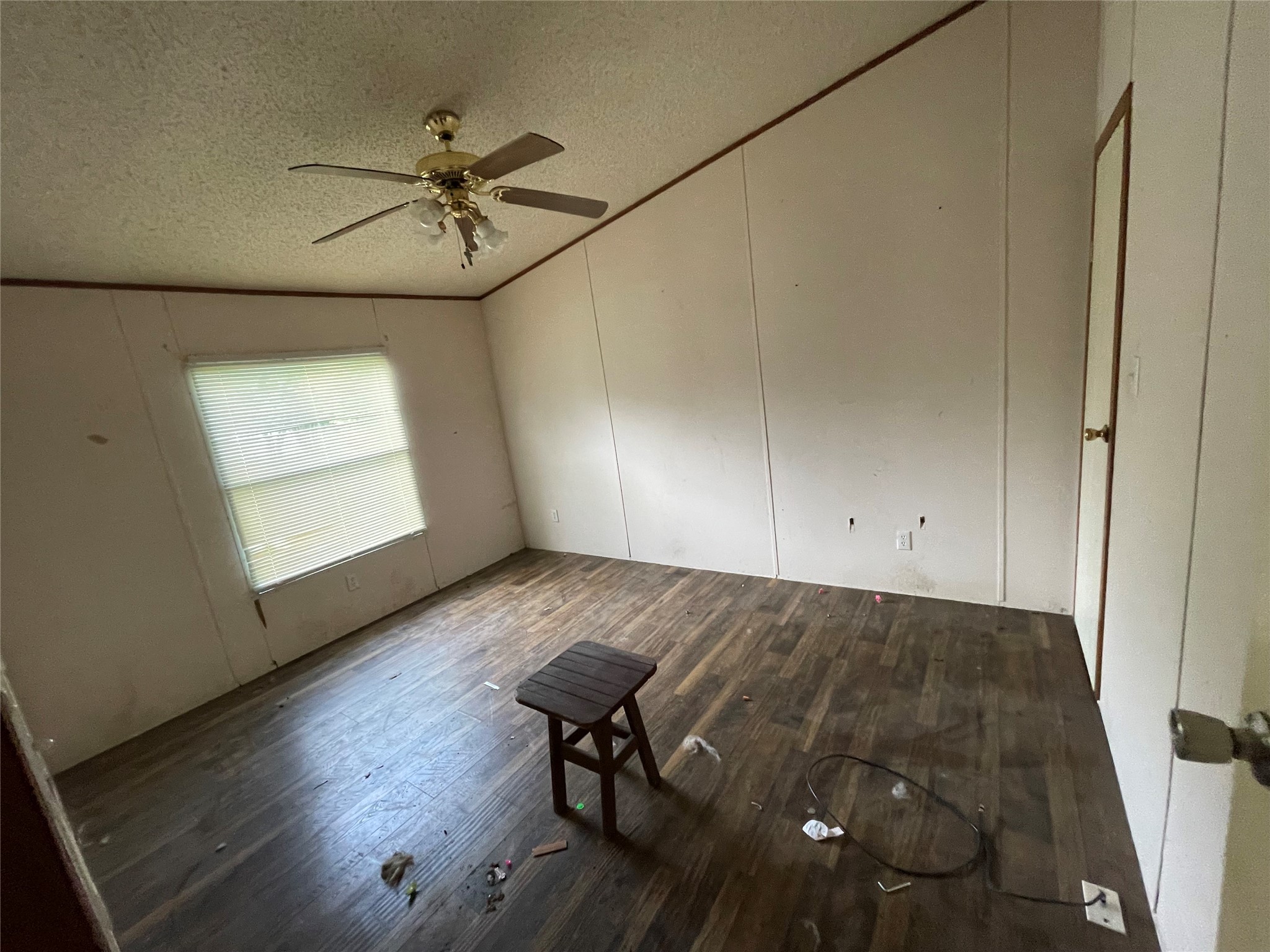 908 Bells Chapel Circle Waxahachie TX 75165