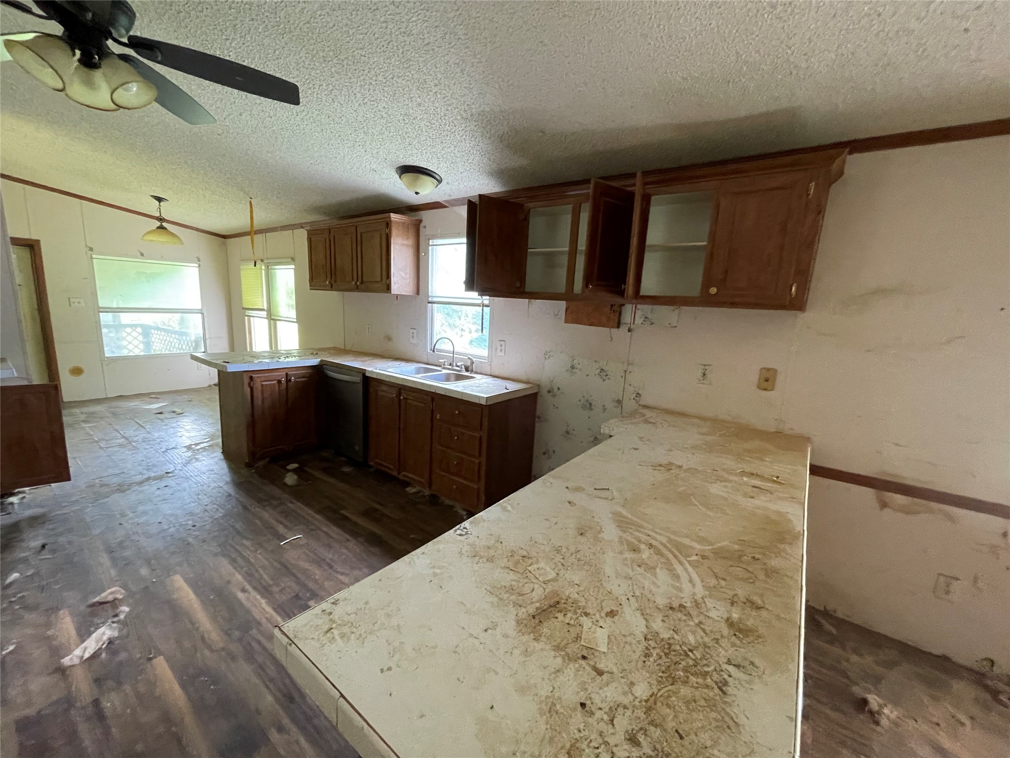 908 Bells Chapel Circle Waxahachie TX 75165