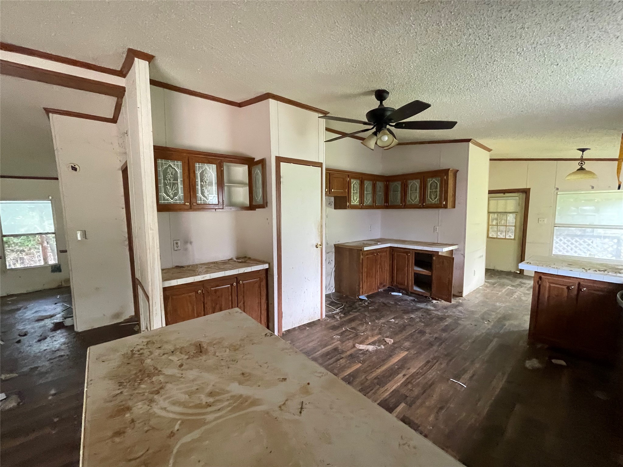 908 Bells Chapel Circle Waxahachie TX 75165