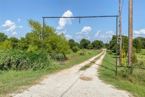 322 Pine Bluff Lane Springtown TX 76082