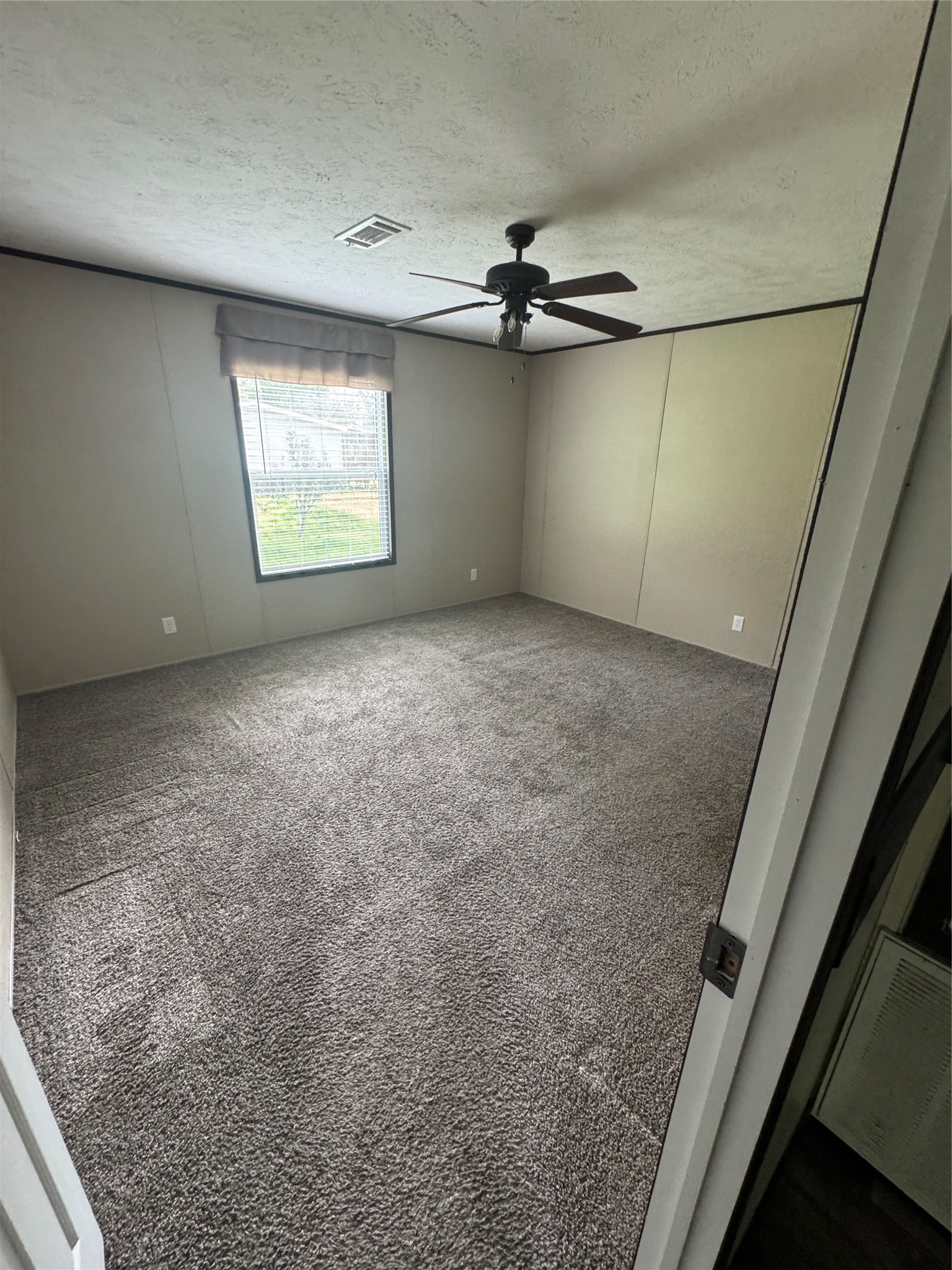 10015 Woolworth Road Keithville LA 71047