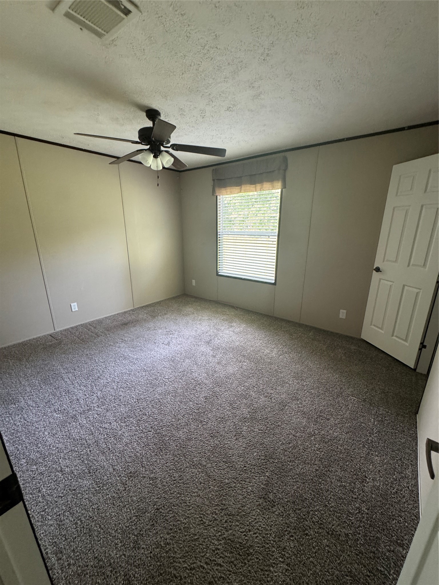 10015 Woolworth Road Keithville LA 71047