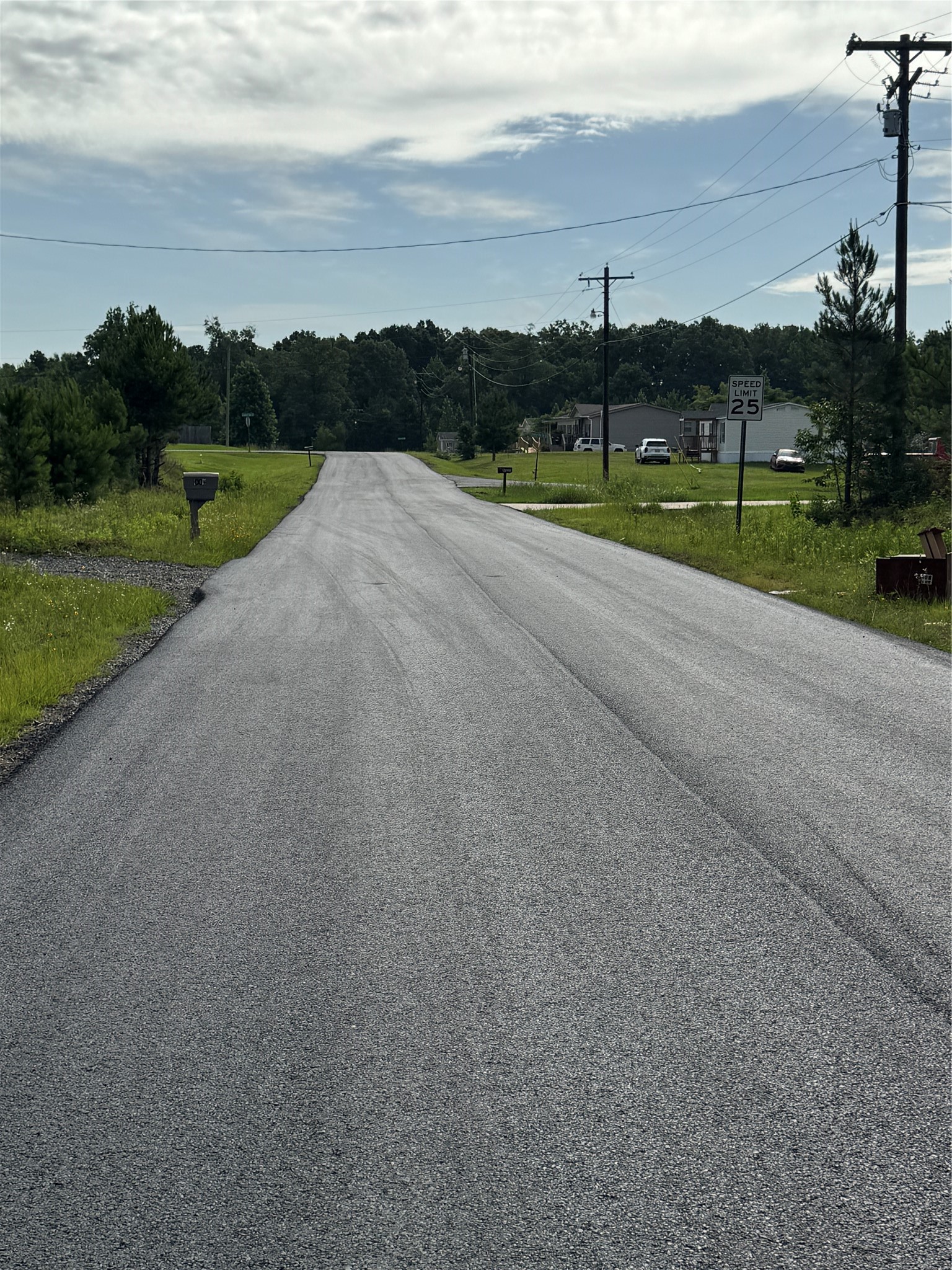 10015 Woolworth Road Keithville LA 71047