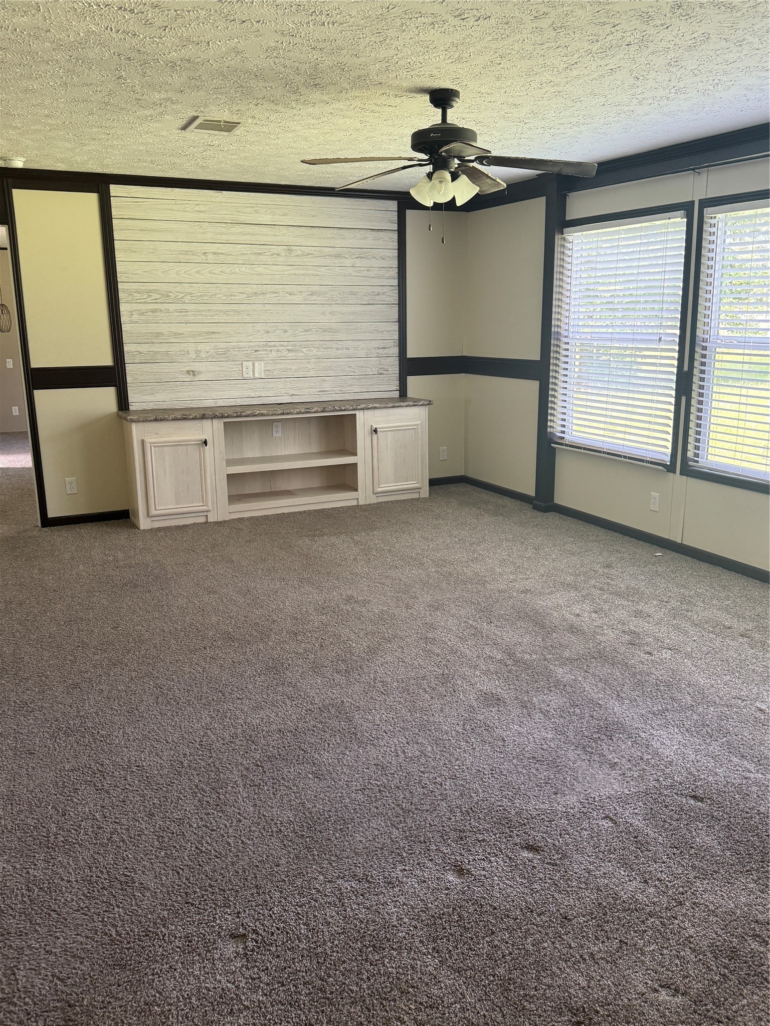 10015 Woolworth Road Keithville LA 71047