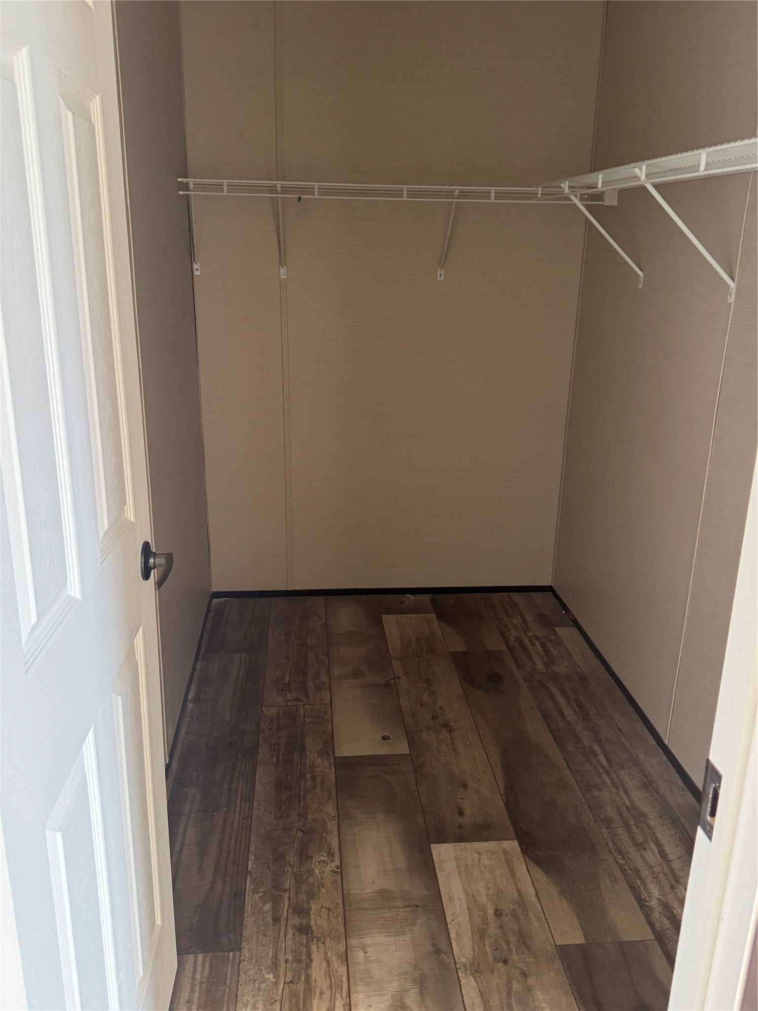 10015 Woolworth Road Keithville LA 71047