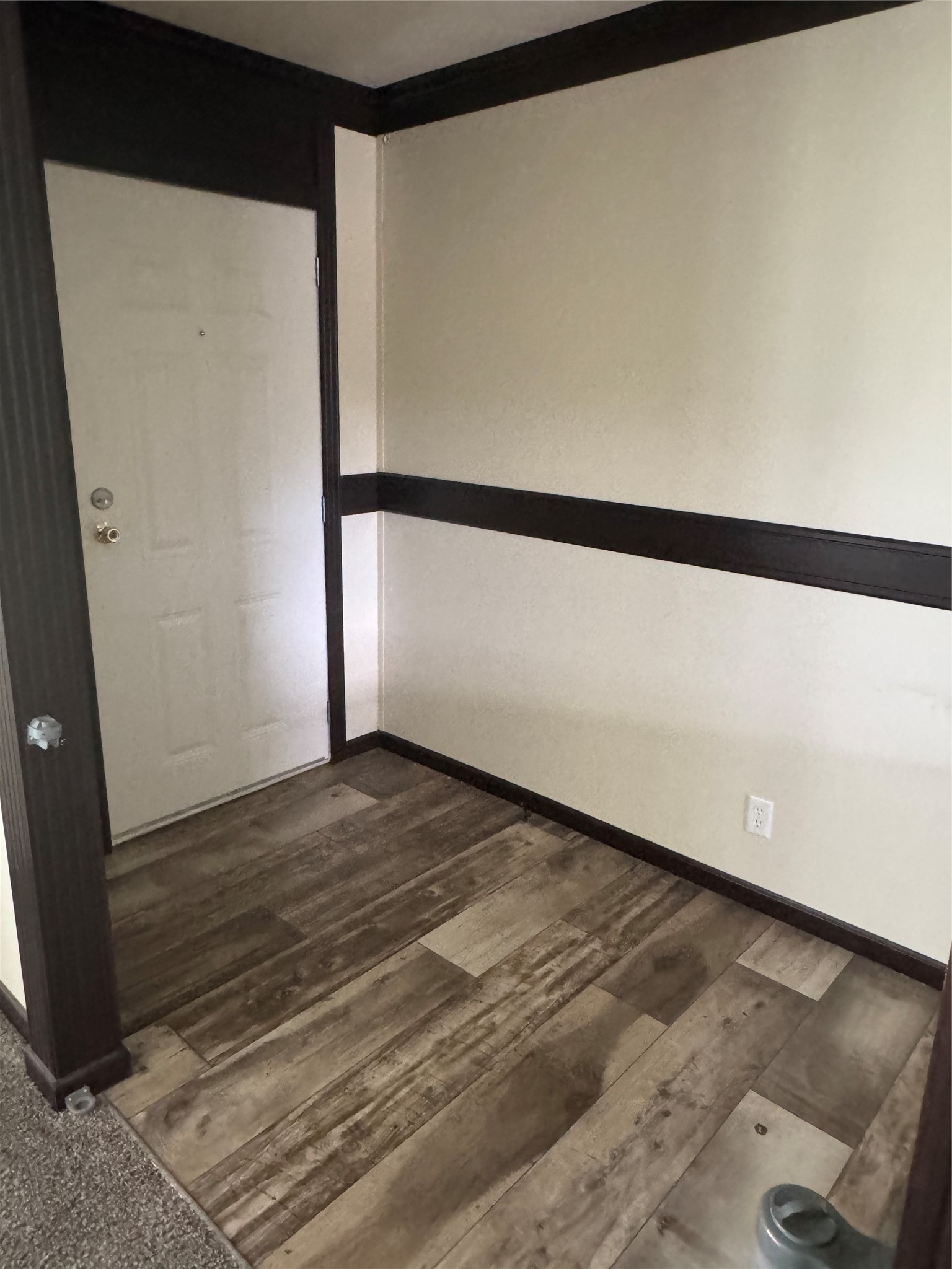 10015 Woolworth Road Keithville LA 71047