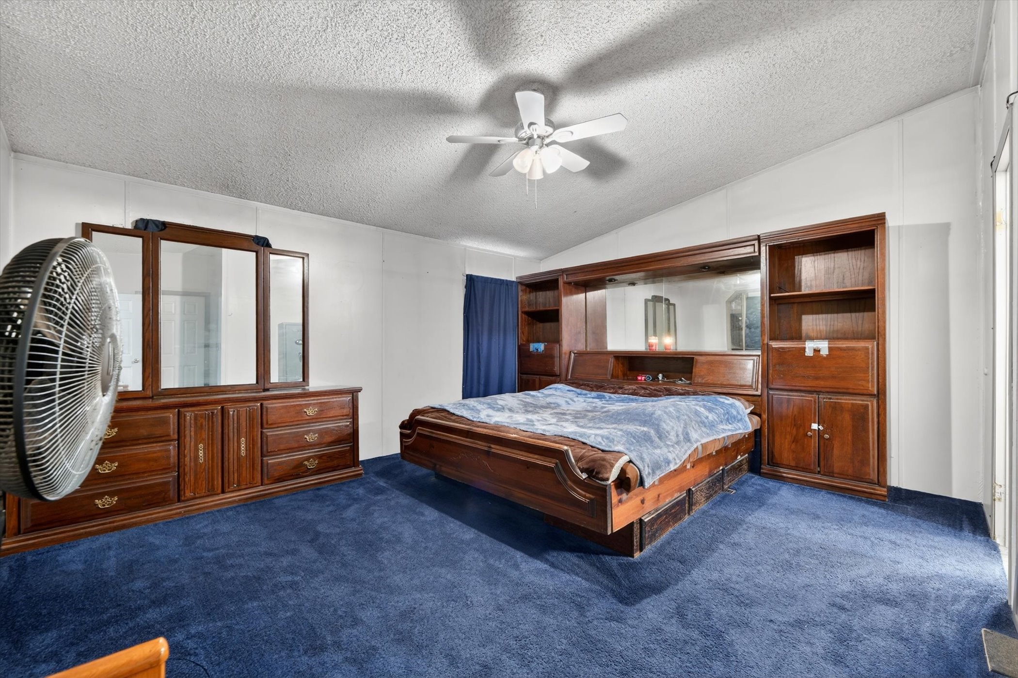 245 Ross Lane Boyd TX 76023