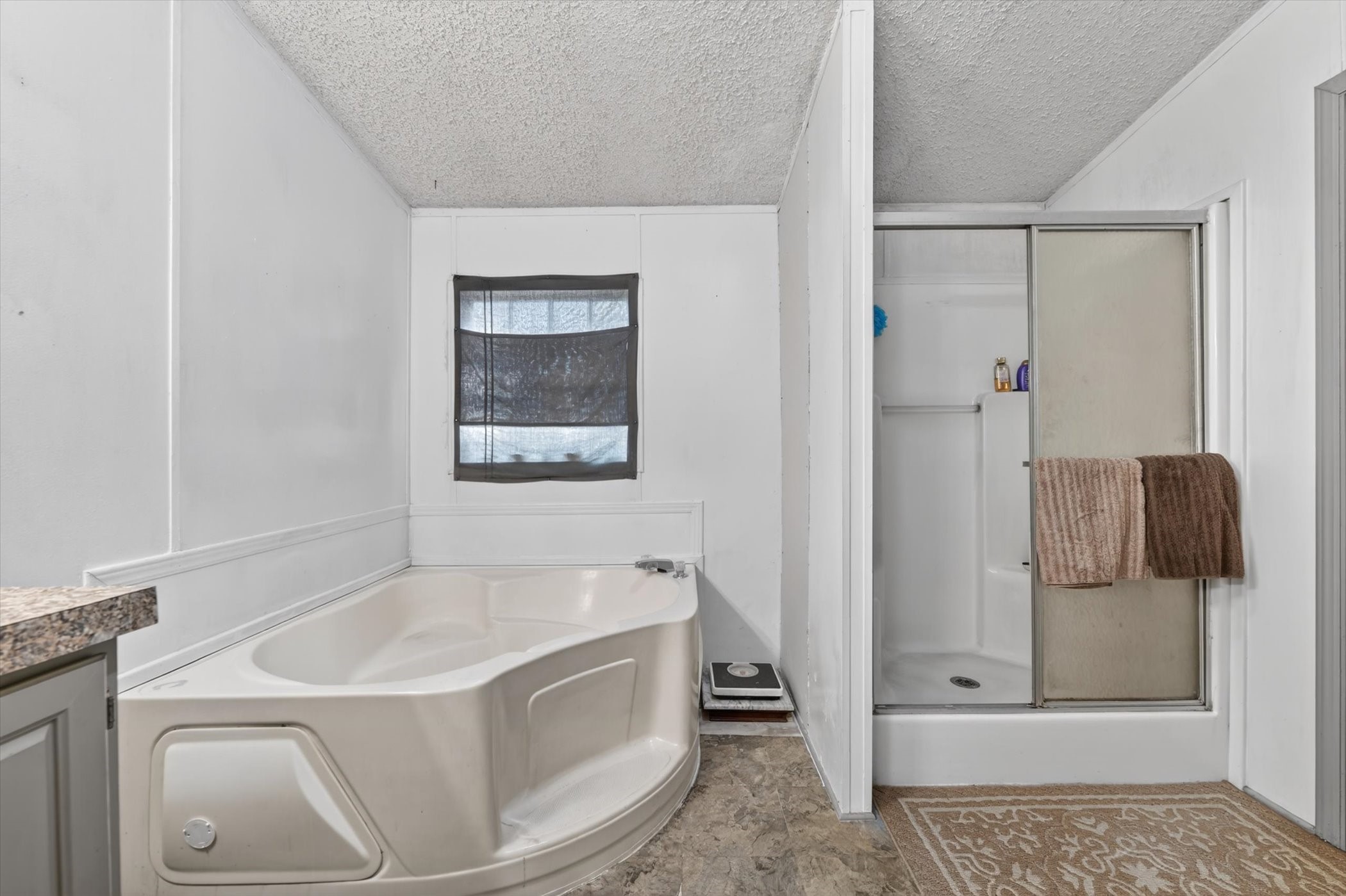 245 Ross Lane Boyd TX 76023
