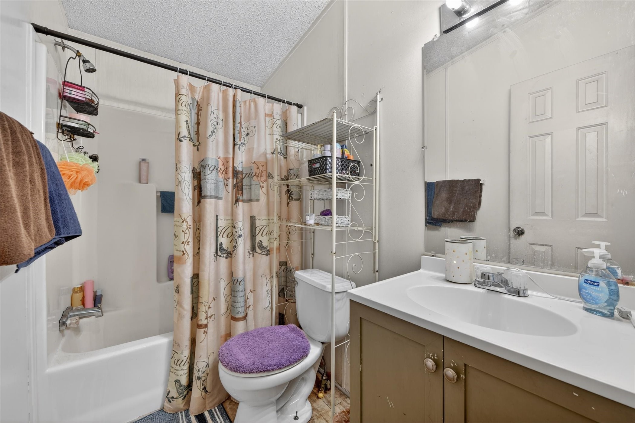 245 Ross Lane Boyd TX 76023