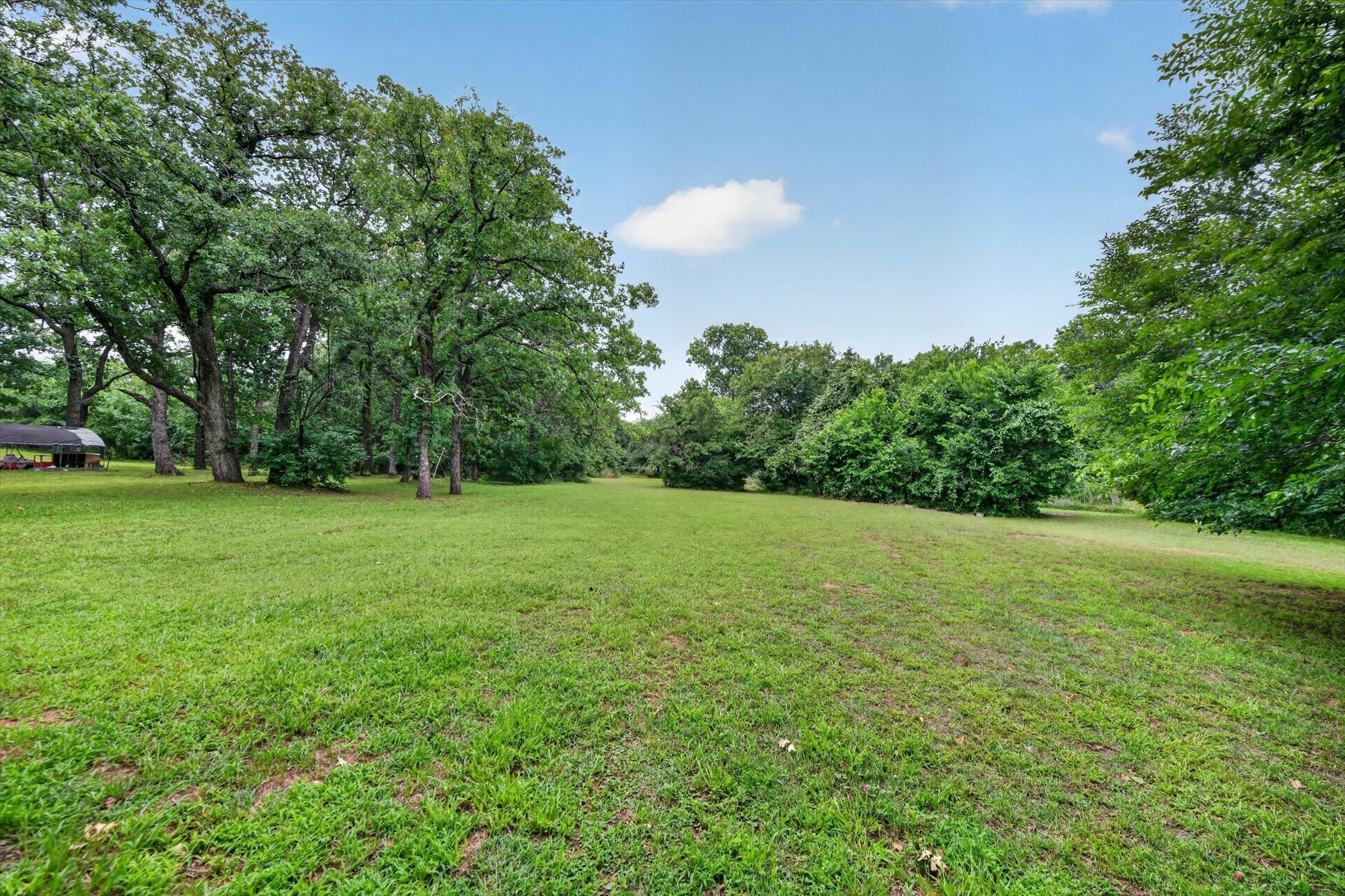 245 Ross Lane Boyd TX 76023