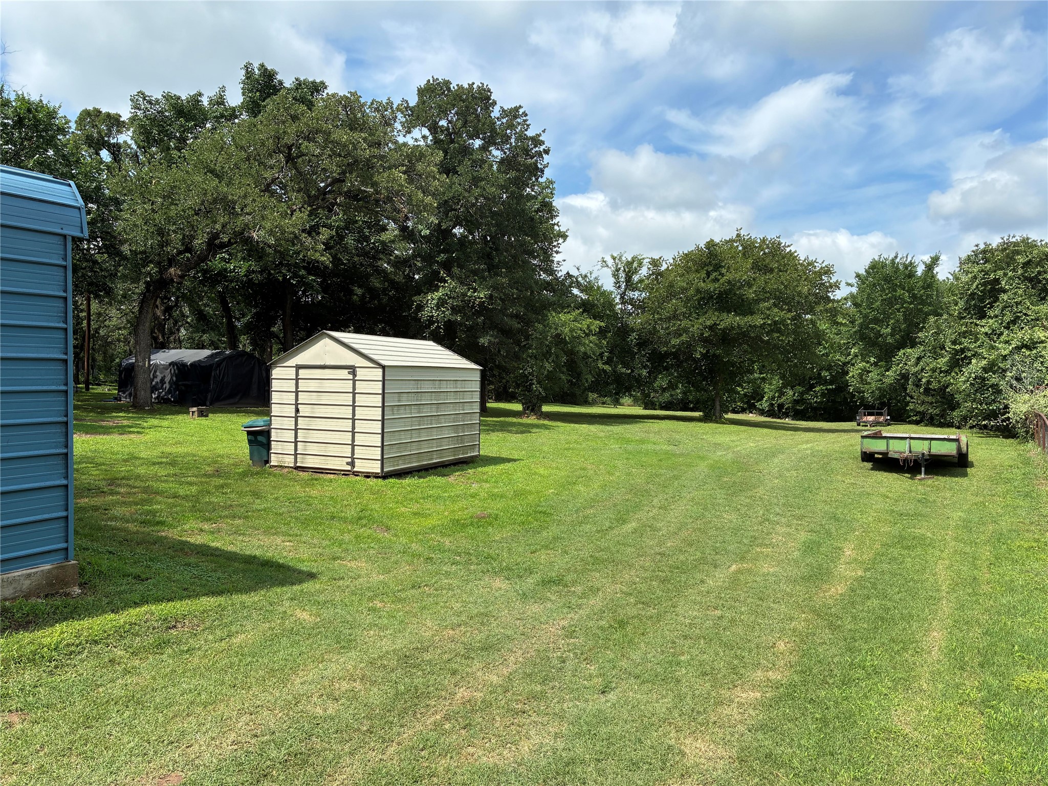 245 Ross Lane Boyd TX 76023