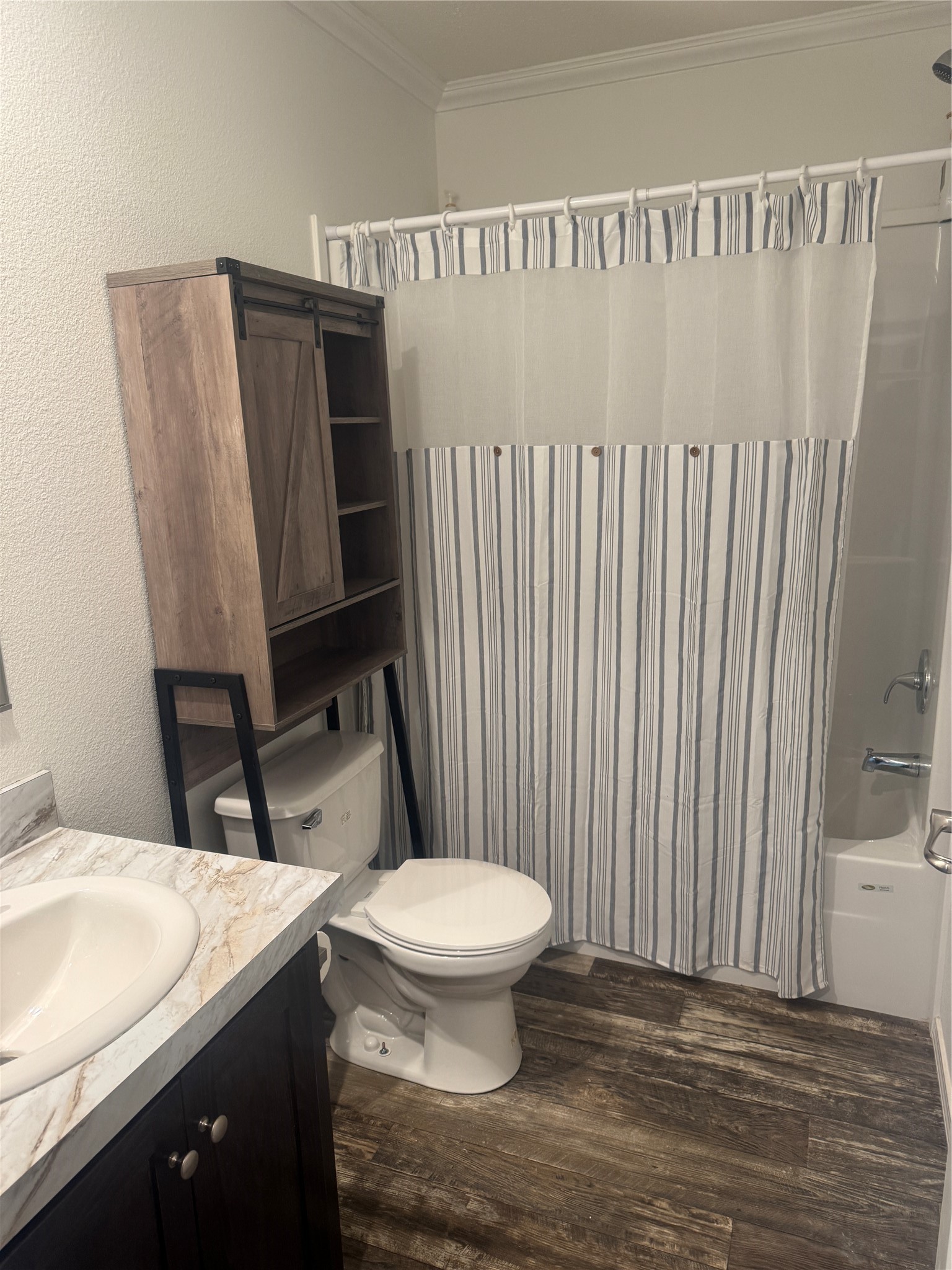 13100 Us 281 North Jacksboro TX 76458