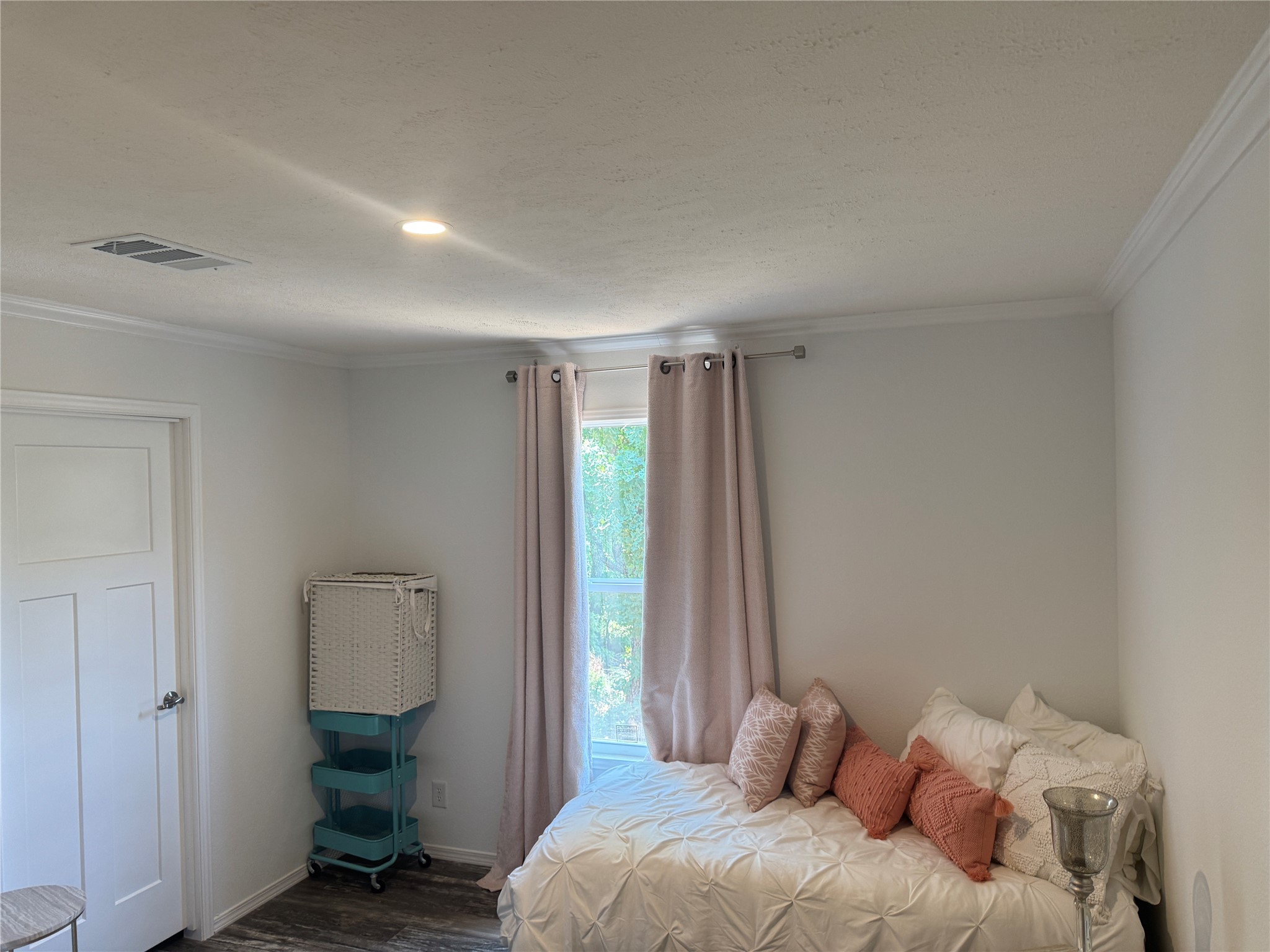 13100 Us 281 North Jacksboro TX 76458
