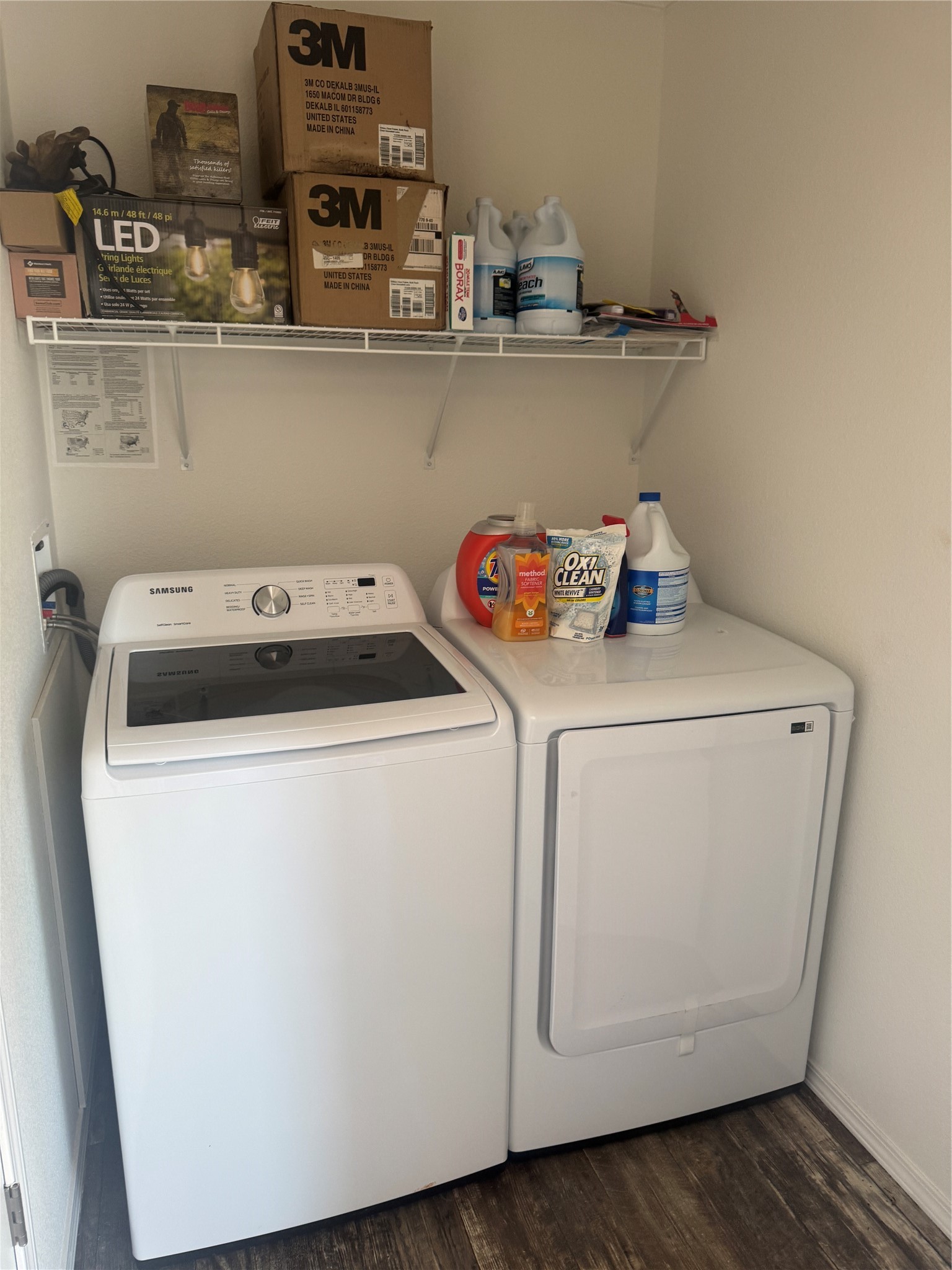 13100 Us 281 North Jacksboro TX 76458