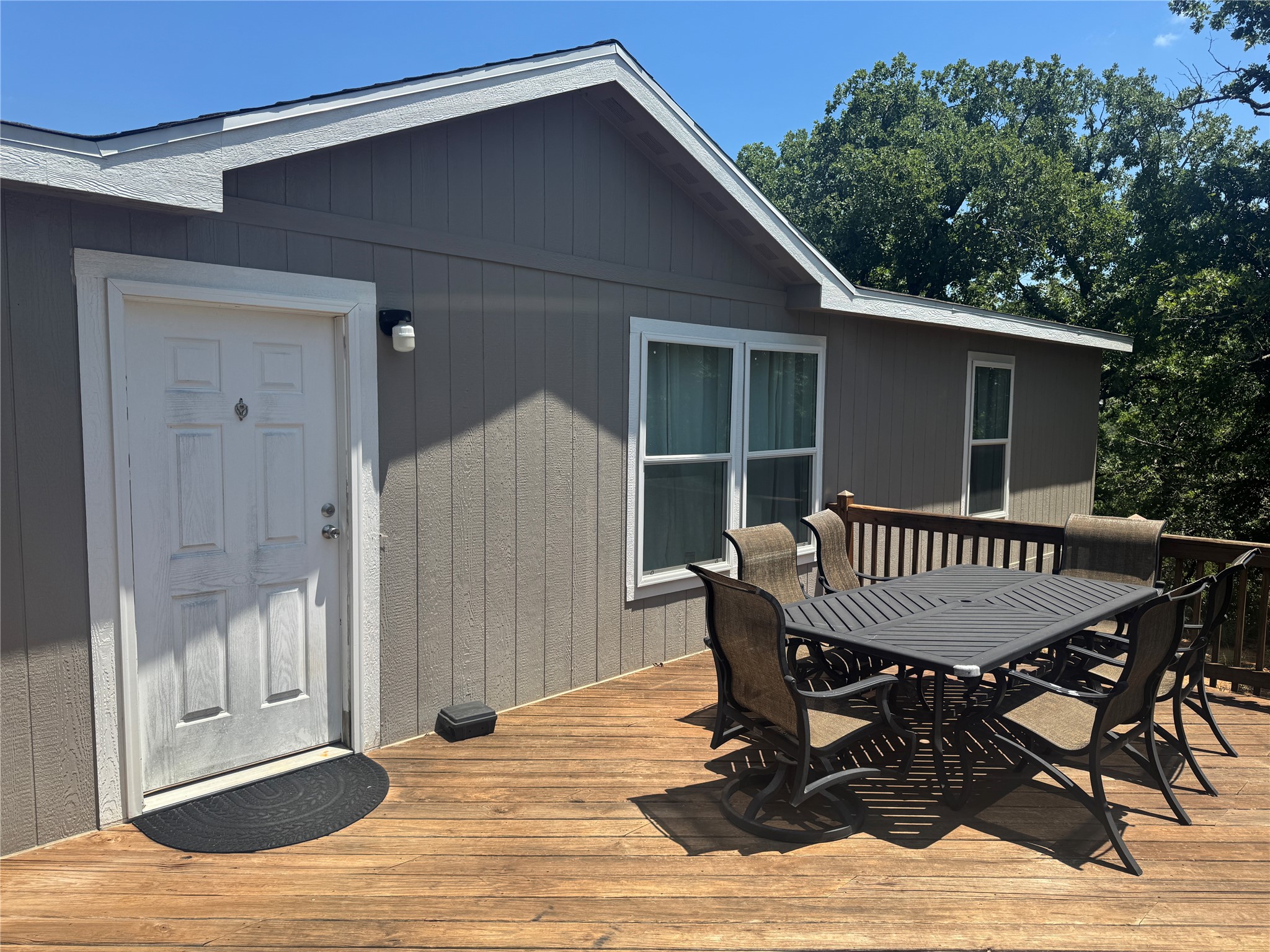 13100 Us 281 North Jacksboro TX 76458