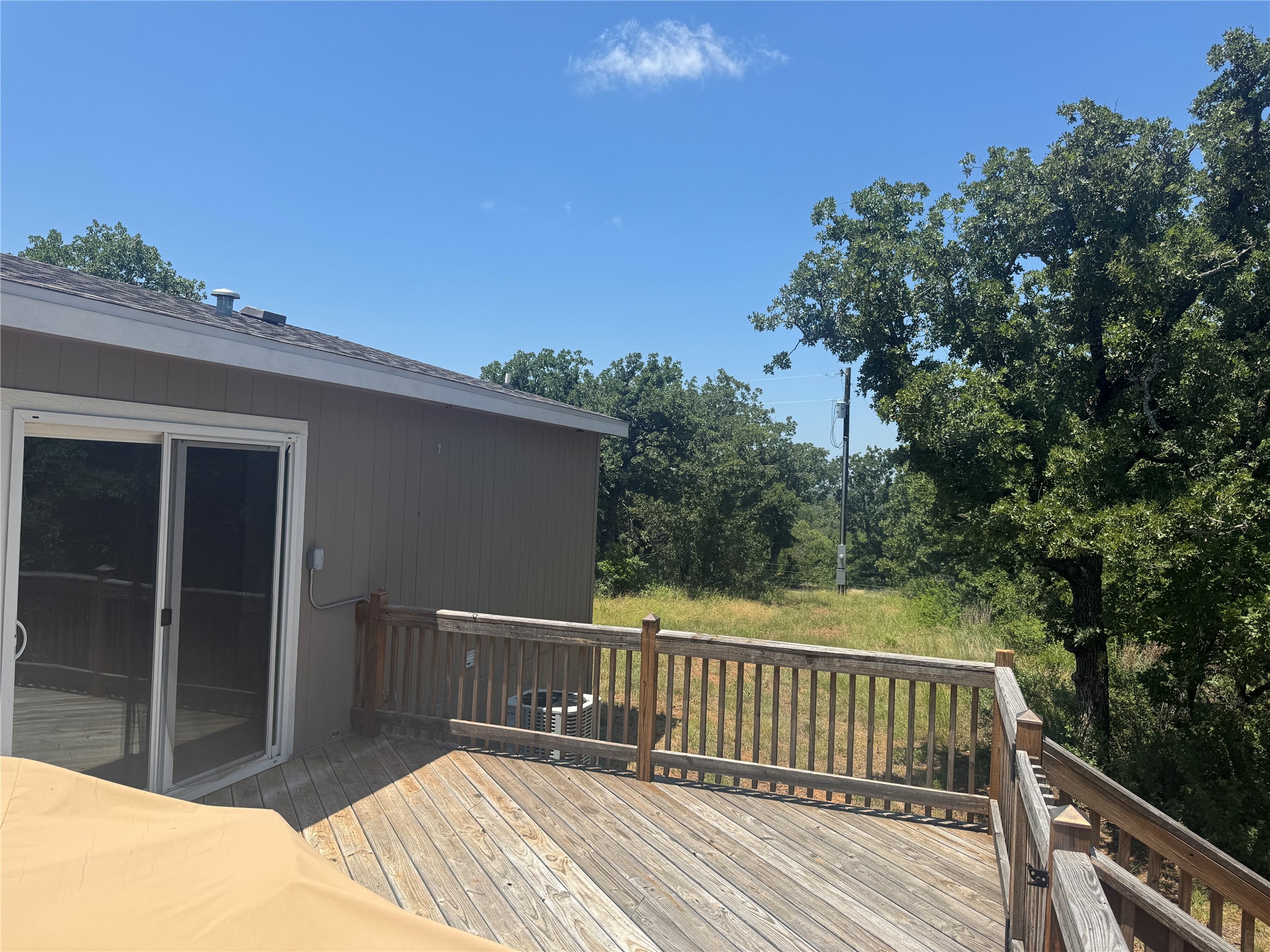 13100 Us 281 North Jacksboro TX 76458
