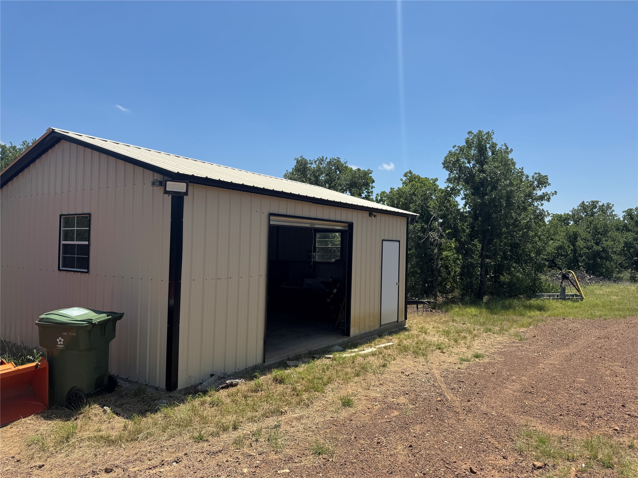 13100 Us 281 North Jacksboro TX 76458