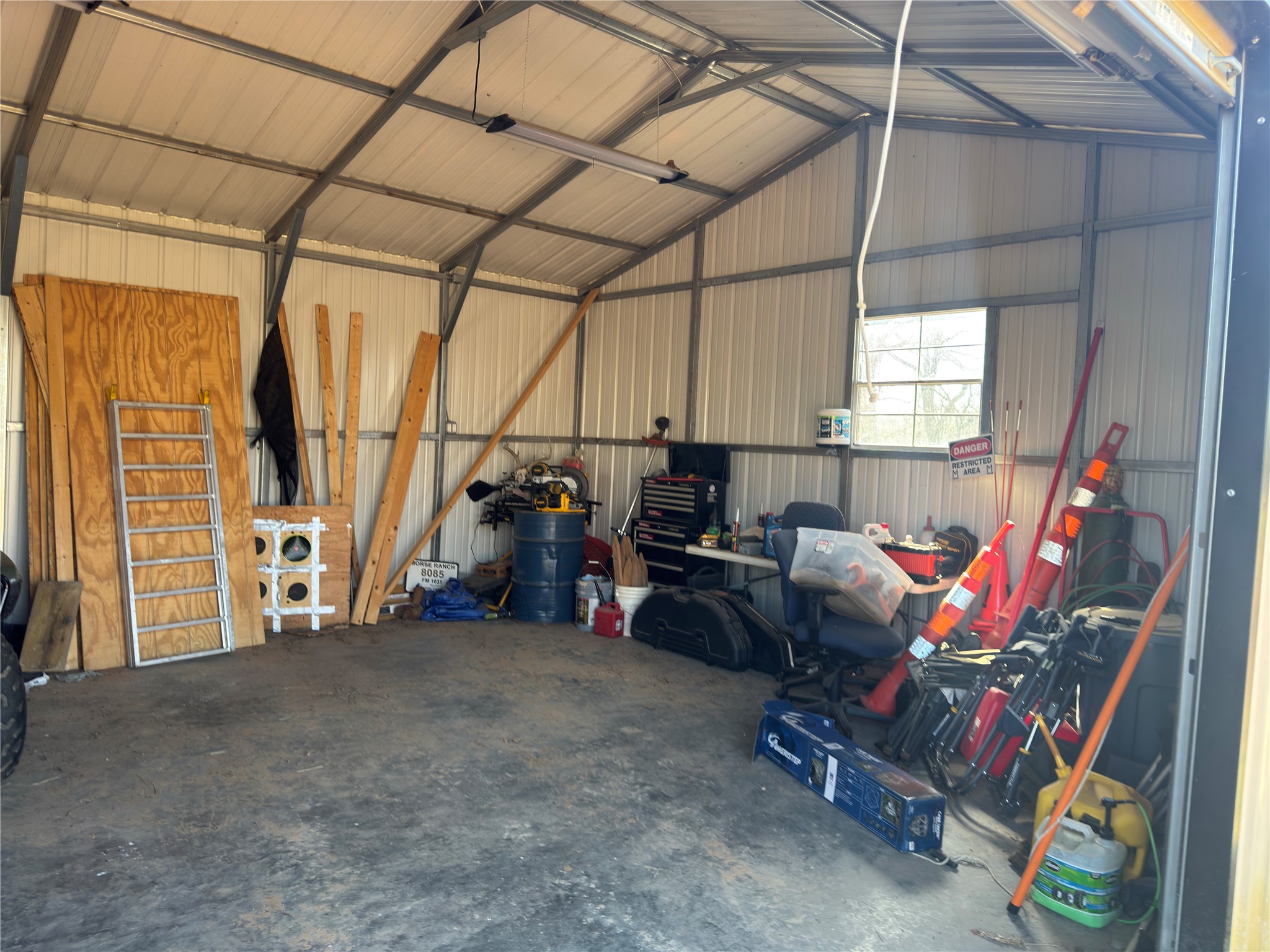 13100 Us 281 North Jacksboro TX 76458
