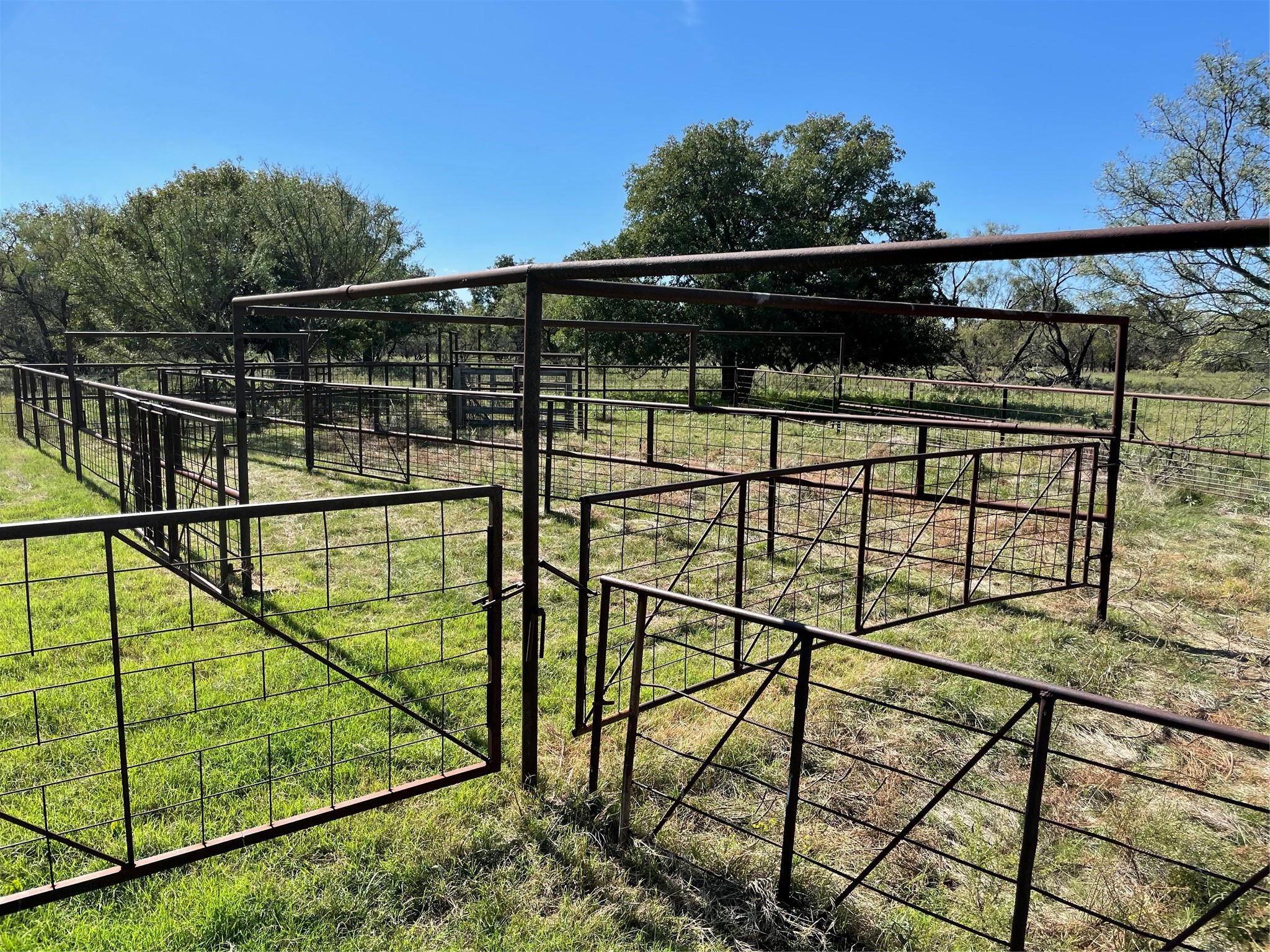 13100 Us 281 North Jacksboro TX 76458