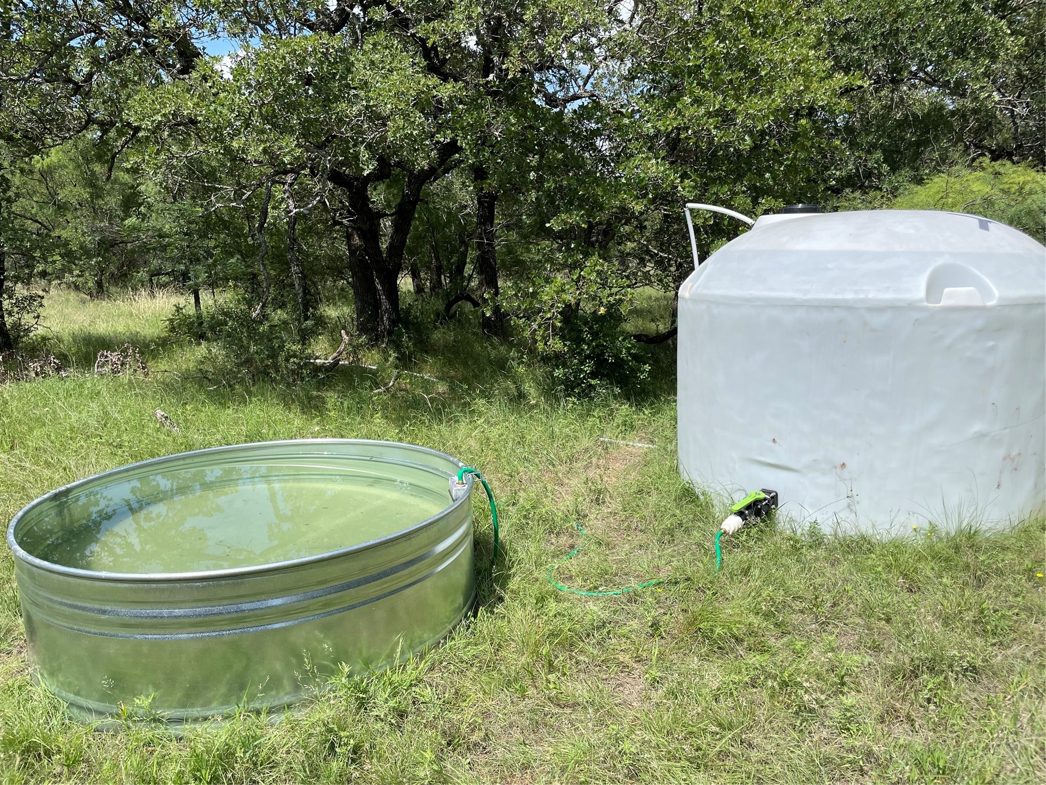 13100 Us 281 North Jacksboro TX 76458