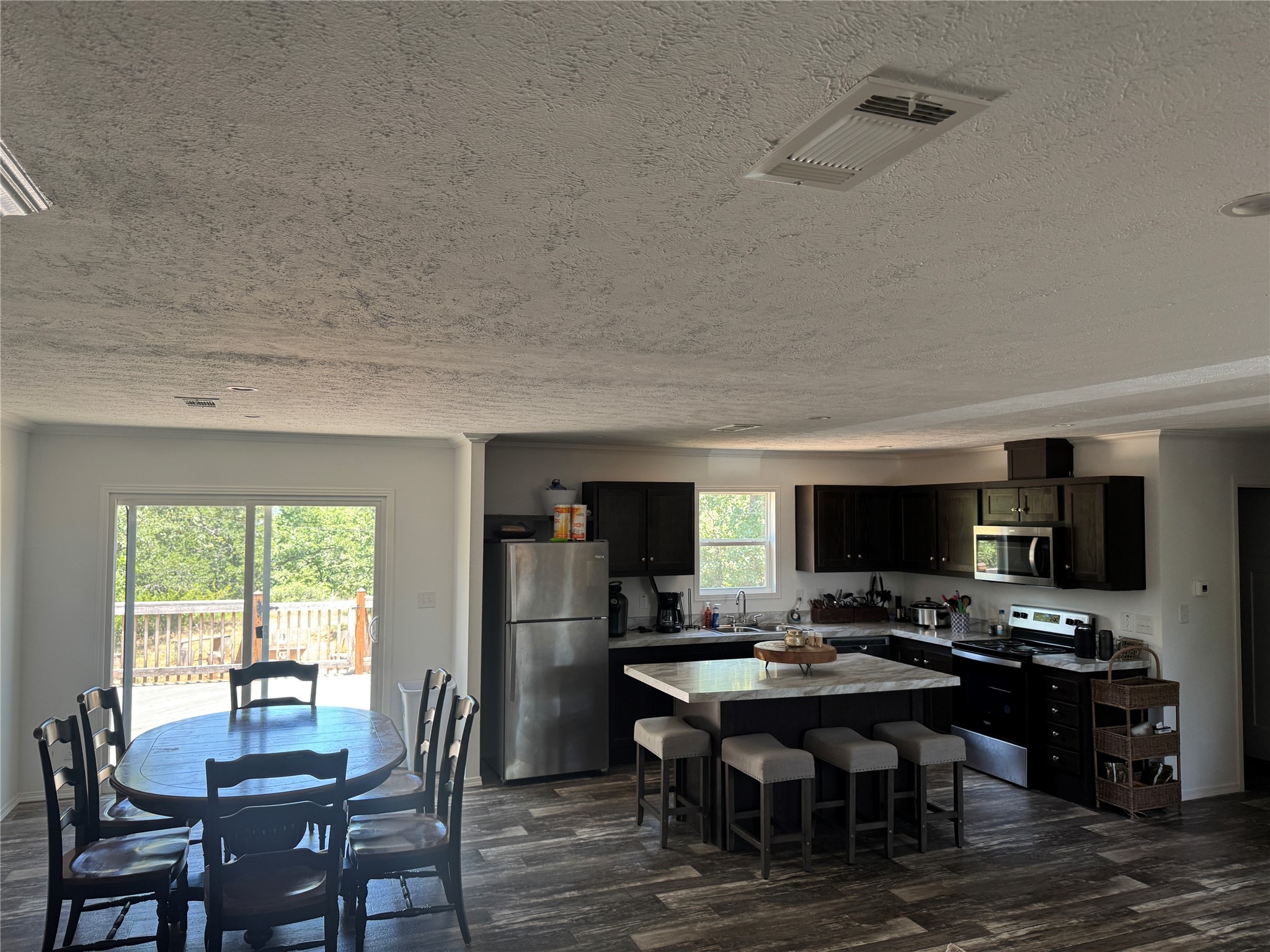 13100 Us 281 North Jacksboro TX 76458