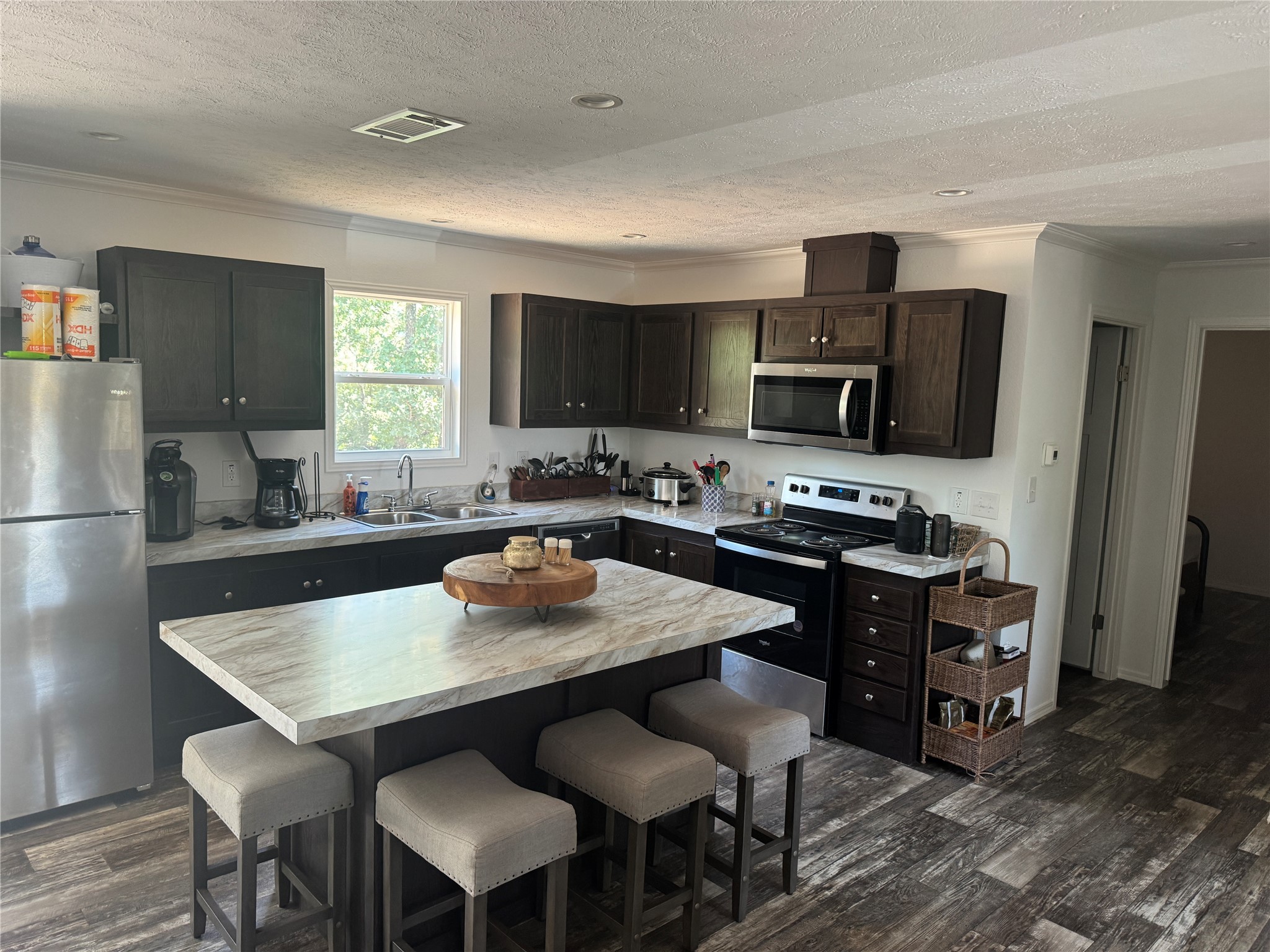 13100 Us 281 North Jacksboro TX 76458