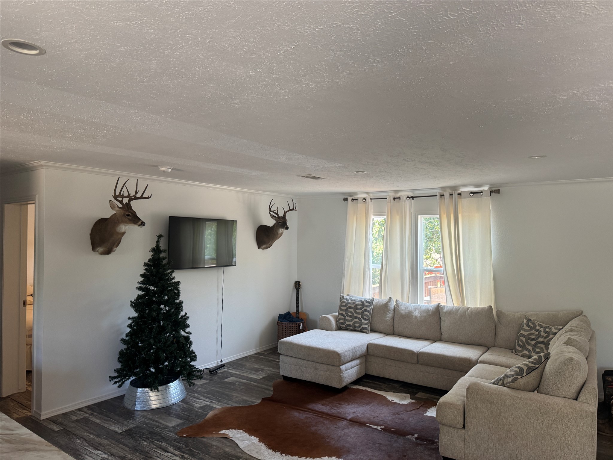 13100 Us 281 North Jacksboro TX 76458