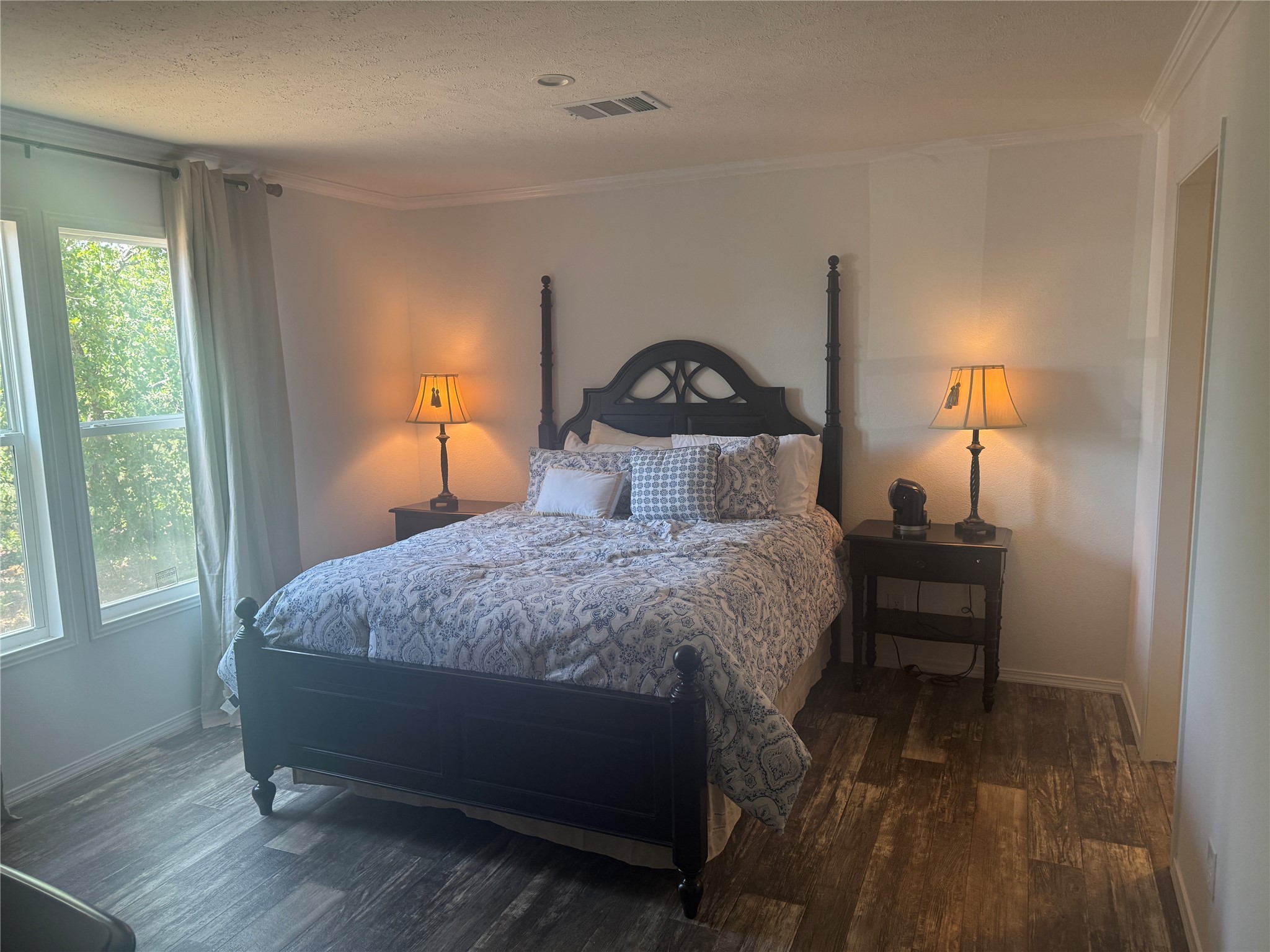 13100 Us 281 North Jacksboro TX 76458