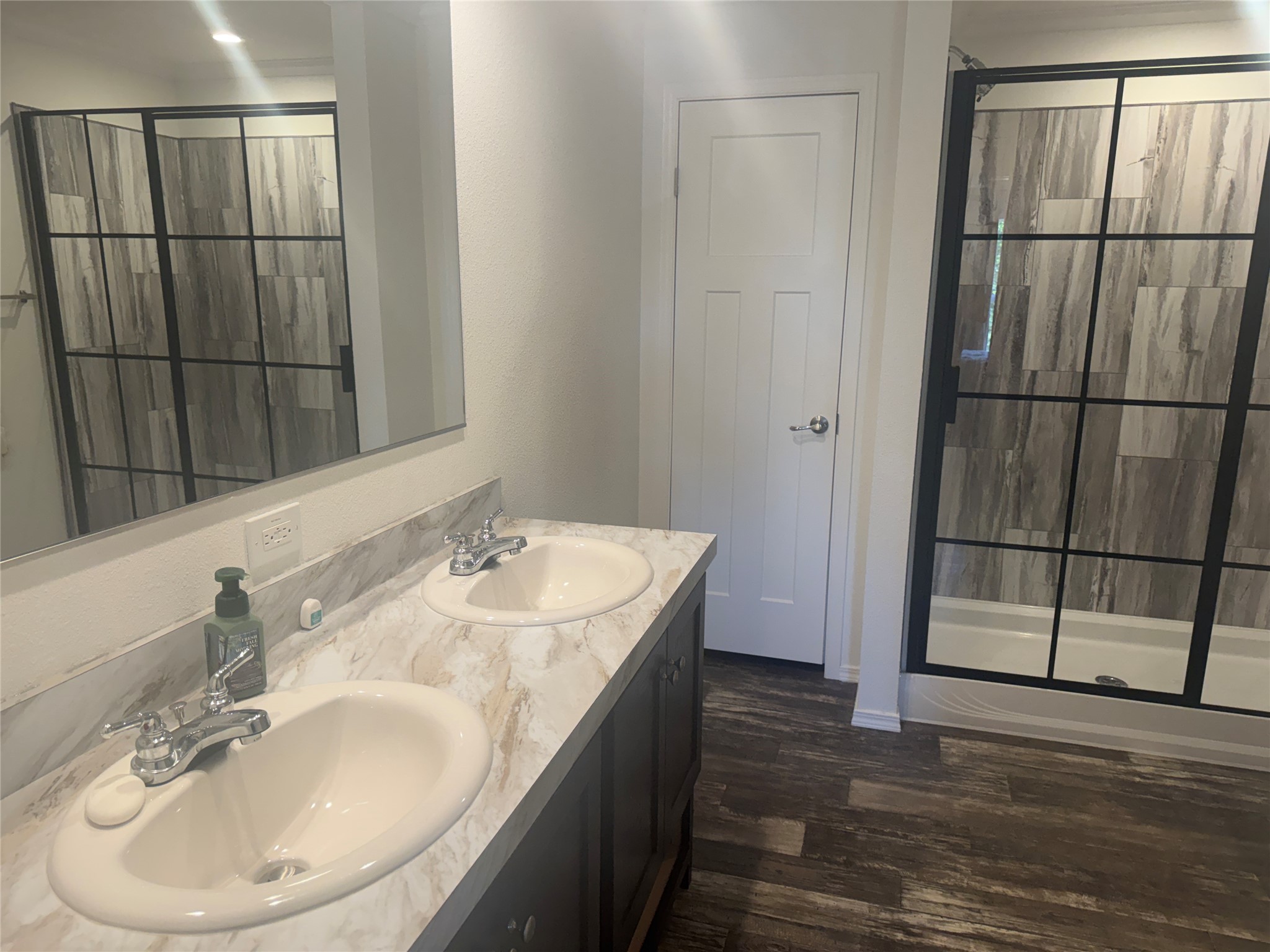 13100 Us 281 North Jacksboro TX 76458
